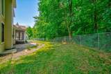 1443 131st Avenue - Photo 30