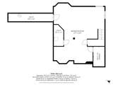 1443 131st Avenue - Photo 31