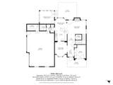 1443 131st Avenue - Photo 32