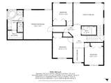 1443 131st Avenue - Photo 33