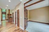 1443 131st Avenue - Photo 4