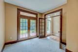 1443 131st Avenue - Photo 5
