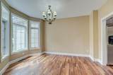 1443 131st Avenue - Photo 6