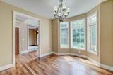 1443 131st Avenue - Photo 7