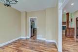 1443 131st Avenue - Photo 8