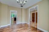1443 131st Avenue - Photo 9