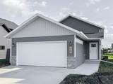 1837 19th Street - Photo 1