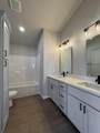 1837 19th Street - Photo 11