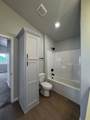 1837 19th Street - Photo 12