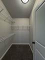 1837 19th Street - Photo 13
