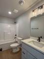 1837 19th Street - Photo 16