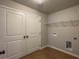 1837 19th Street - Photo 17