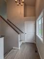 1837 19th Street - Photo 2