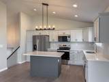 1837 19th Street - Photo 6