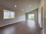 1837 19th Street - Photo 8