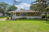 7726 Thomas Avenue - Photo 1