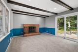 7726 Thomas Avenue - Photo 10