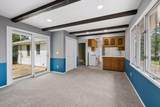 7726 Thomas Avenue - Photo 11