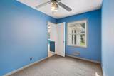 7726 Thomas Avenue - Photo 12