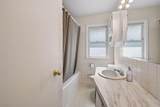 7726 Thomas Avenue - Photo 13