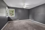 7726 Thomas Avenue - Photo 14