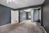 7726 Thomas Avenue - Photo 15