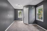 7726 Thomas Avenue - Photo 16