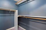 7726 Thomas Avenue - Photo 17