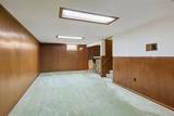 7726 Thomas Avenue - Photo 18