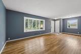 7726 Thomas Avenue - Photo 2