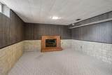 7726 Thomas Avenue - Photo 21