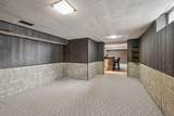 7726 Thomas Avenue - Photo 22