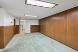 7726 Thomas Avenue - Photo 23