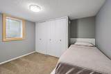 7726 Thomas Avenue - Photo 24