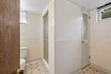 7726 Thomas Avenue - Photo 25