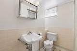 7726 Thomas Avenue - Photo 26