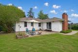 7726 Thomas Avenue - Photo 27