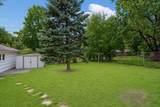 7726 Thomas Avenue - Photo 28