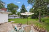 7726 Thomas Avenue - Photo 29