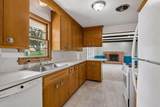 7726 Thomas Avenue - Photo 3