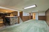7726 Thomas Avenue - Photo 4