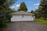 7726 Thomas Avenue - Photo 5