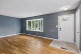 7726 Thomas Avenue - Photo 6