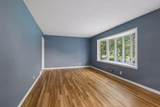 7726 Thomas Avenue - Photo 7
