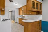 7726 Thomas Avenue - Photo 8