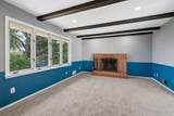 7726 Thomas Avenue - Photo 9