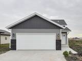 1896 19th Avenue - Photo 1