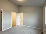 1896 19th Avenue - Photo 10