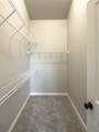 1896 19th Avenue - Photo 11