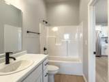 1896 19th Avenue - Photo 12